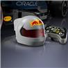 LEGO Speed Champions Voiture de course Oracle Red Bull Racing RB20 F1