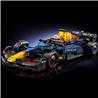 LEGO Speed Champions Voiture de course Oracle Red Bull Racing RB20 F1