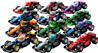 LEGO Minifigures F1® Collectible Race Car 71049