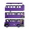 LEGO Harry Potter L’aventure à bord du Magicobus, Jouet de véhicule ma