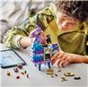 LEGO Fortnite Supply Llama Jouet de jeu vidéo 77071LEGO Fortnite Suppl