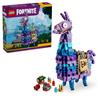 LEGO Fortnite Supply Llama Jouet de jeu vidéo 77071LEGO Fortnite Suppl