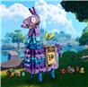 LEGO Fortnite Supply Llama Jouet de jeu vidéo 77071LEGO Fortnite Suppl