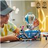 LEGO Fortnite Battle Bus Jouet de jeu vidéo 77073LEGO Fortnite Battle