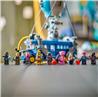 LEGO Fortnite Battle Bus Jouet de jeu vidéo 77073LEGO Fortnite Battle