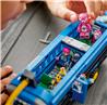 LEGO Fortnite Battle Bus Jouet de jeu vidéo 77073LEGO Fortnite Battle