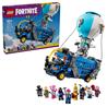 LEGO Fortnite Battle Bus Jouet de jeu vidéo 77073LEGO Fortnite Battle