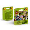 LEGO Figurines Série 27 Figurines à collectionner 71048LEGO Minifigure