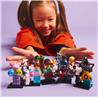 LEGO Figurines Série 27 Figurines à collectionner 71048LEGO Minifigure