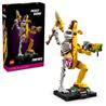 LEGO Fortnite Figurine de jeu vidéo Peely Bone 77072LEGO Fortnite Peel