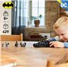 LEGO DC Batman Tumbler vs. Two-Face & The Joker Toy Building Set 76303