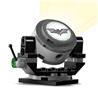 LEGO DC Batman Tumbler vs. Two-Face & The Joker Toy Building Set 76303