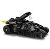 LEGO DC Batman Tumbler vs. Two-Face & The Joker Toy Building Set 76303