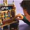 LEGO Harry Potter Hogwarts Castle: Dueling Club Building Toy 76441