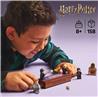 LEGO Harry Potter Hogwarts Castle: Dueling Club Building Toy 76441