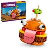 LEGO Fortnite Durrr Burger Ensemble de construction de jeu vidéo 7707
