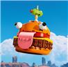 LEGO Fortnite Durrr Burger Ensemble de construction de jeu vidéo 7707