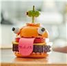 LEGO Fortnite Durrr Burger Ensemble de construction de jeu vidéo 7707