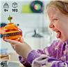 LEGO Fortnite Durrr Burger Ensemble de construction de jeu vidéo 7707