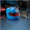 LEGO Speed Champions Voiture de course Visa Cash App RB VCARB 01 F1 ,