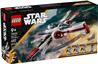 LEGO Star Wars ARC-170 Starfighter pour les enfants Jouet de construction 75402