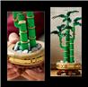 LEGO Botanicals Lucky Bamboo Plant Decor 10344
