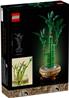 LEGO Botanicals Lucky Bamboo Plant Decor 10344