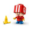 LEGO Super Mario: Mario Kart – Standard Kart, Car Toy Playset 72032