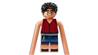 LEGO One Piece : Bataille à Arlong Park 75638