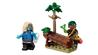 LEGO One Piece : Bataille à Arlong Park 75638
