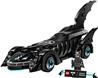 LEGO DC Batman : Batman Forever Batmobile 76304
