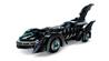 LEGO DC Batman : Batman Forever Batmobile 76304