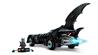LEGO DC Batman : Batman Forever Batmobile 76304