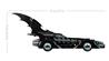 LEGO DC Batman : Batman Forever Batmobile 76304