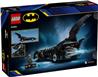 LEGO DC Batman : Batman Forever Batmobile 76304