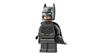 LEGO DC Batman : Batman Forever Batmobile 76304