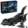 LEGO DC Batman : Batman Forever Batmobile 76304