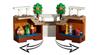 LEGO One Piece : Le Vogue Merry, bateau pirate 75639