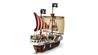 LEGO One Piece : Le Vogue Merry, bateau pirate 75639