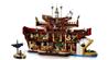 LEGO One Piece: The Baratie Floating Restaurant 75640