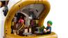 LEGO One Piece: The Baratie Floating Restaurant 75640