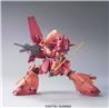 BANDAI MG 1/100 RMS-108 Marasai