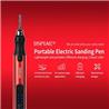 DSPIAE Portable Electric Sanding Pen