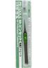 Mr Tools Mr Precision Tweezers