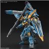BANDAI FULL MECHANICS 1/100 CALAMITY GUNDAM