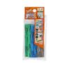 GodHand Kamiyasu-Sanding Stick 3mm-Assortment Set B