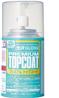 Mr Hobby GSI  PREMIUM TOP GLOSS
