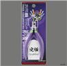 GodHand Ultimate Nipper 5.0 GH-SPN-120 Evangelion Unit-01 Ver.