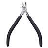 GodHand Lightning Nipper 5.5 GH-LTN-120 For Plastic Models