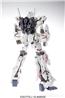 BANDAI MG 1/100 Unicorn Gundam Ver.Ka